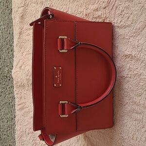 Katespade Bag